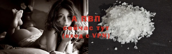 не бодяженный Алексин